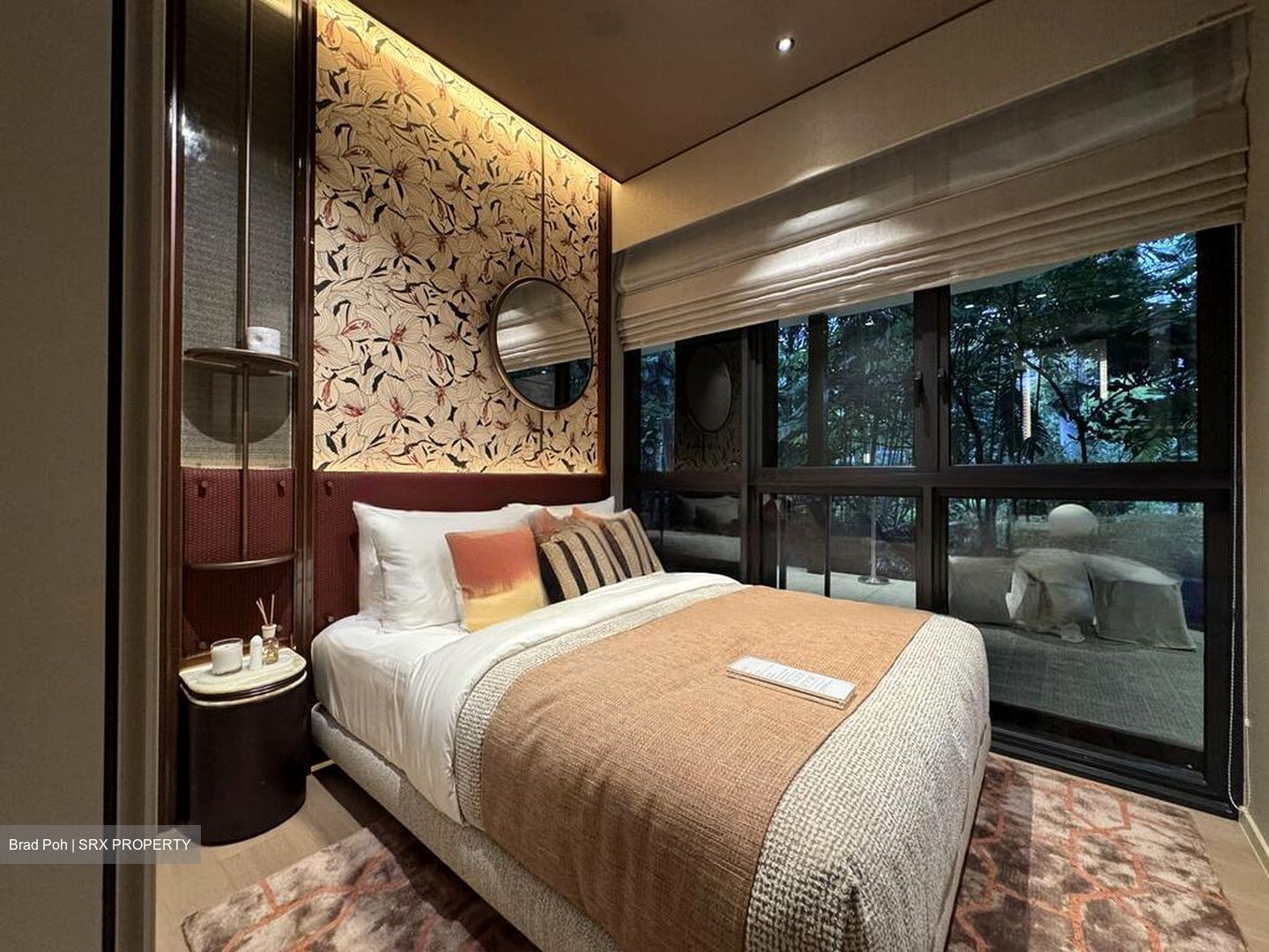Park Nova (D10), Apartment #474029111